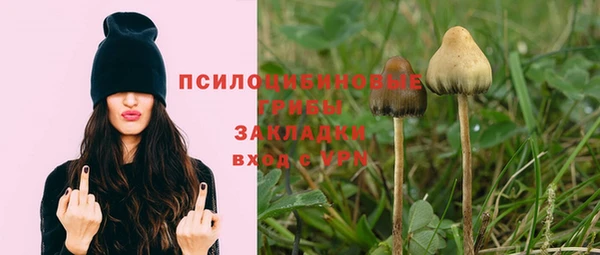 марихуана Елабуга