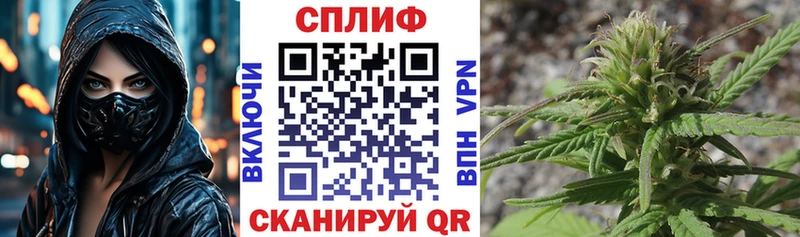 МАРИХУАНА VHQ  это официальный сайт  Жуковка 
